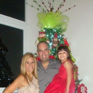 Meet your Posher, Edgar